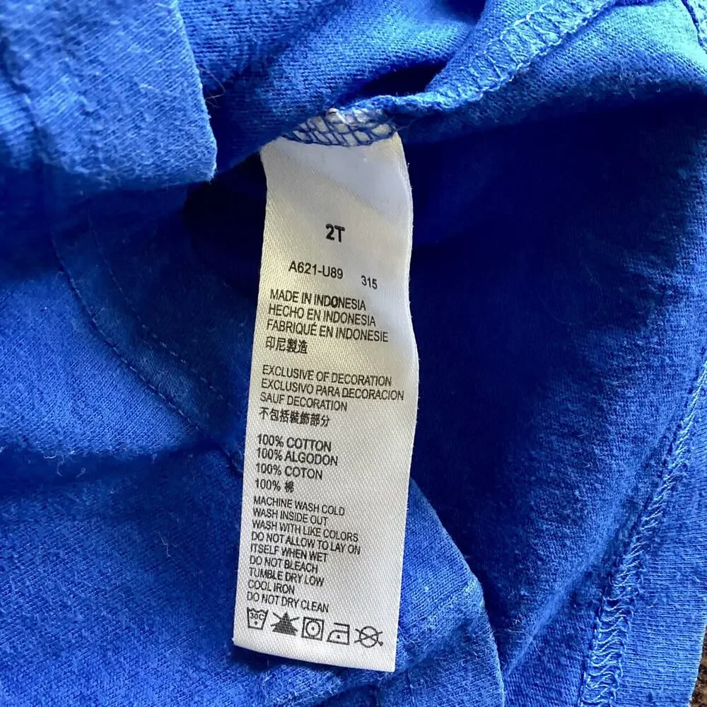 Nike long sleeve